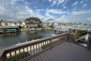 300 Ling, Bayou Vista, TX 77563 - Photo 13