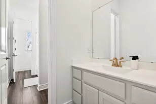 6038 Leeward Is Dr, Conroe, TX 77304 - Photo 25