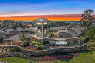 6038 Leeward Is Dr, Conroe, TX 77304 - Photo 49