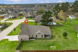 6038 Leeward Is Dr, Conroe, TX 77304 - Photo 43