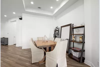 6038 Leeward Island Drive, Conroe, TX 77304 - Photo 29