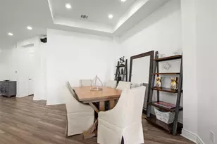 6038 Leeward Is Dr, Conroe, TX 77304 - Photo 29