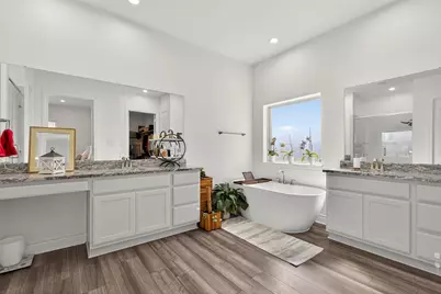 6038 Leeward Island Drive, Conroe, TX 77304 - Photo 35