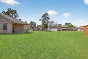 6038 Leeward Is Dr, Conroe, TX 77304 - Photo 39