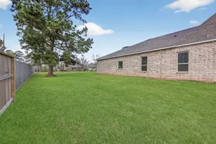 6038 Leeward Is Dr, Conroe, TX 77304 - Photo 37