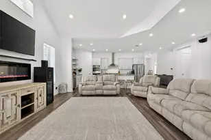 6038 Leeward Is Dr, Conroe, TX 77304 - Photo 23