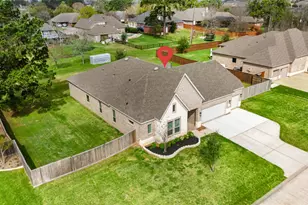 6038 Leeward Is Dr, Conroe, TX 77304 - Photo 45