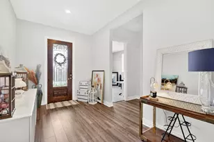 6038 Leeward Is Dr, Conroe, TX 77304 - Photo 9