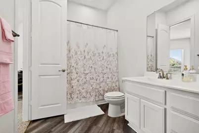 6038 Leeward Island Drive, Conroe, TX 77304 - Photo 27