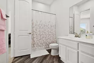 6038 Leeward Is Dr, Conroe, TX 77304 - Photo 27