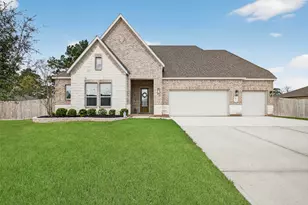 6038 Leeward Is Dr, Conroe, TX 77304 - Photo 1