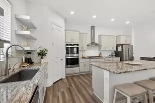 6038 Leeward Is Dr, Conroe, TX 77304 - Photo 13