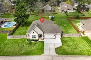 6038 Leeward Is Dr, Conroe, TX 77304 - Photo 3