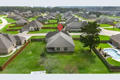 6038 Leeward Island Drive, Conroe, TX 77304 - Photo 43