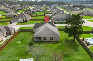 6038 Leeward Is Dr, Conroe, TX 77304 - Photo 43