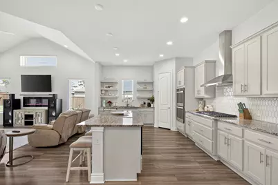 6038 Leeward Island Drive, Conroe, TX 77304 - Photo 11