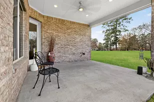 6038 Leeward Is Dr, Conroe, TX 77304 - Photo 7