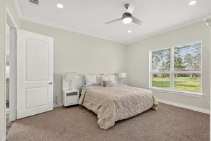 6038 Leeward Is Dr, Conroe, TX 77304 - Photo 33