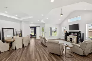 6038 Leeward Is Dr, Conroe, TX 77304 - Photo 19