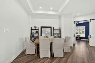 6038 Leeward Is Dr, Conroe, TX 77304 - Photo 29