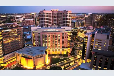 9711 Linkmeadow Lane #3, Houston, TX 77025 - Photo 29