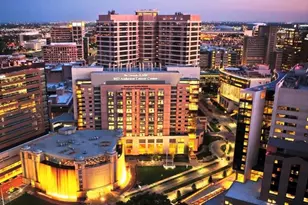 9711 Linkmeadow Ln, Houston, TX 77025 - Photo 29