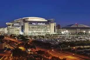 9711 Linkmeadow Ln, Houston, TX 77025 - Photo 27