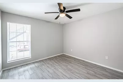 9711 Linkmeadow Lane #3, Houston, TX 77025 - Photo 15