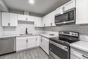 9711 Linkmeadow Ln, Houston, TX 77025 - Photo 21