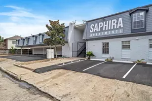 9711 Linkmeadow Ln, Houston, TX 77025 - Photo 25