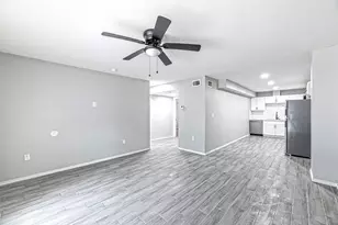 9711 Linkmeadow Ln, Houston, TX 77025 - Photo 1