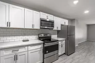 9711 Linkmeadow Ln, Houston, TX 77025 - Photo 19