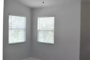 15 Walnut Ln, Point Blank, TX 77364 - Photo 19