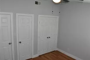 15 Walnut Ln, Point Blank, TX 77364 - Photo 21