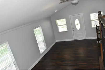 15 Walnut Lane, Point Blank, TX 77364 - Photo 11