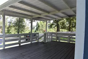 15 Walnut Ln, Point Blank, TX 77364 - Photo 5