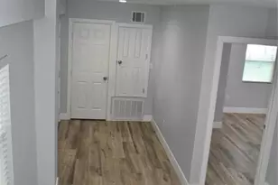 15 Walnut Ln, Point Blank, TX 77364 - Photo 25