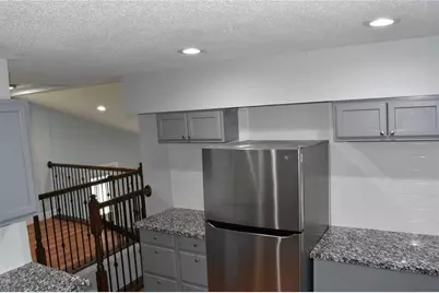 15 Walnut Lane, Point Blank, TX 77364 - Photo 17