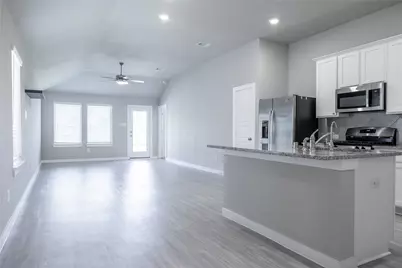 21306 Honey Flower Street, Katy, TX 77449 - Photo 5