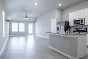 21306 Honey Flower St, Katy, TX 77449 - Photo 5