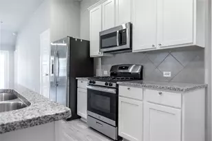 21306 Honey Flower St, Katy, TX 77449 - Photo 7