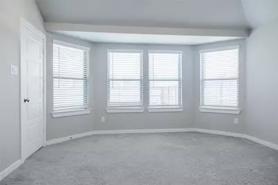 21306 Honey Flower Street, Katy, TX 77449 - Photo 13