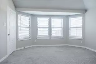 21306 Honey Flower St, Katy, TX 77449 - Photo 13