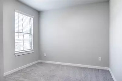 21306 Honey Flower Street, Katy, TX 77449 - Photo 9