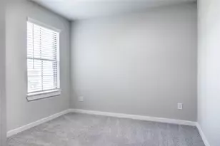 21306 Honey Flower St, Katy, TX 77449 - Photo 9