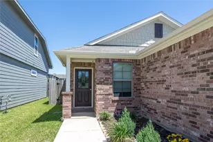 21306 Honey Flower St, Katy, TX 77449 - Photo 3