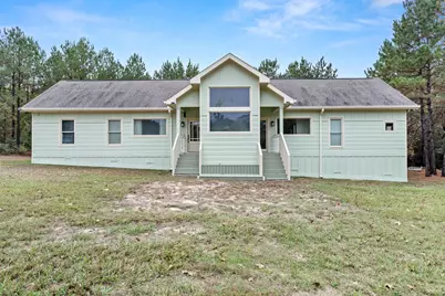 610 Private Road 5130, Woodville, TX 75979 - Photo 3