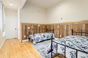 610 Private Road 5130, Woodville, TX 75979 - Photo 17