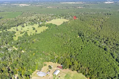 610 Private Road 5130, Woodville, TX 75979 - Photo 1