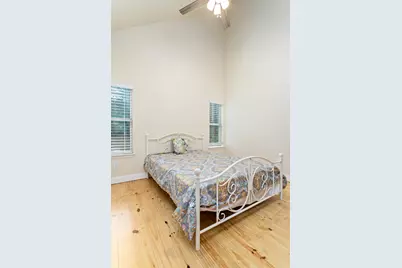 610 Private Road 5130, Woodville, TX 75979 - Photo 21